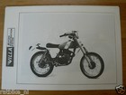 Bild 11 von 12