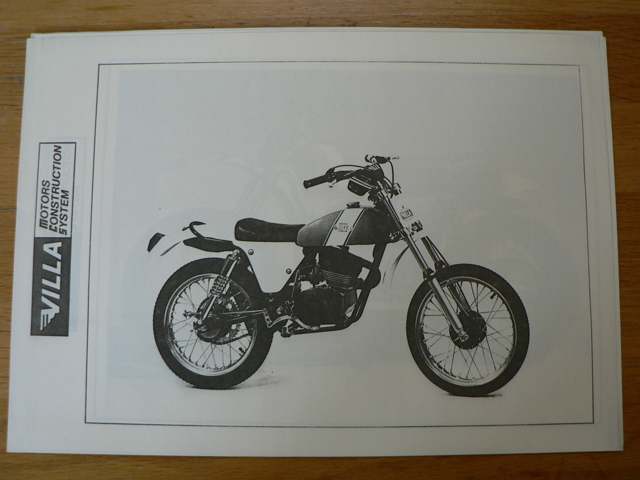 Bild 11 von 12