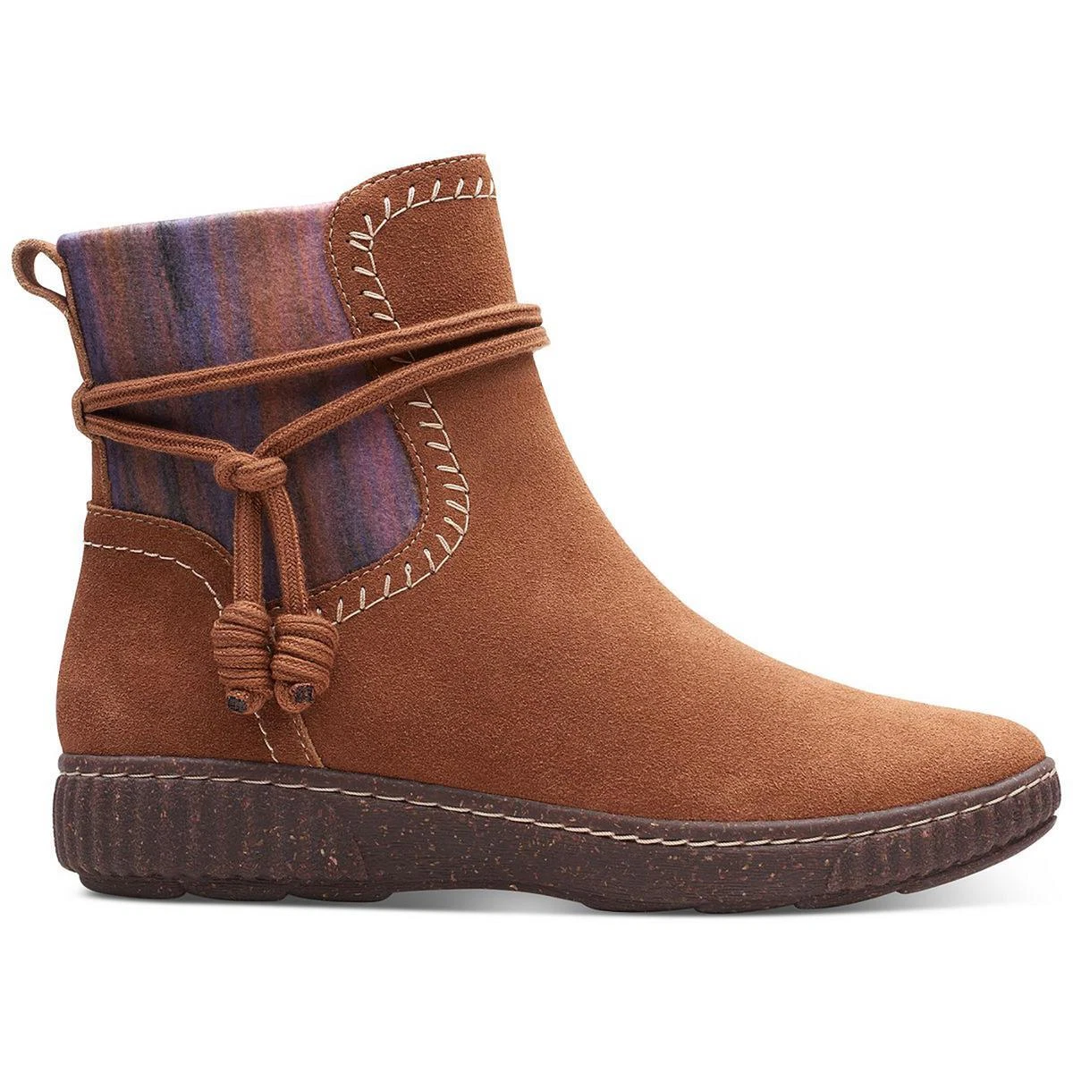 Rockport caroline hotsell boots