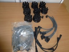 Misc. Car Ignition Parts(Land Rover/Triumph/Rolls Royce)