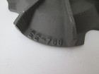 Picture 3 of 5