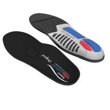 MILS PolySorb Total Support Original Insoles