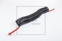 076.394-00A Spiralschlauch M 18X1,5 / M18X1,5