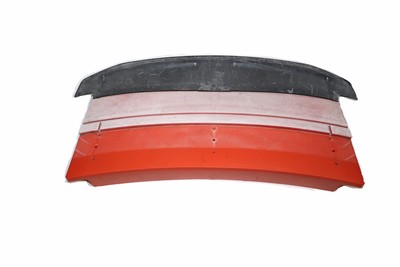 fisher price mustang boss 302