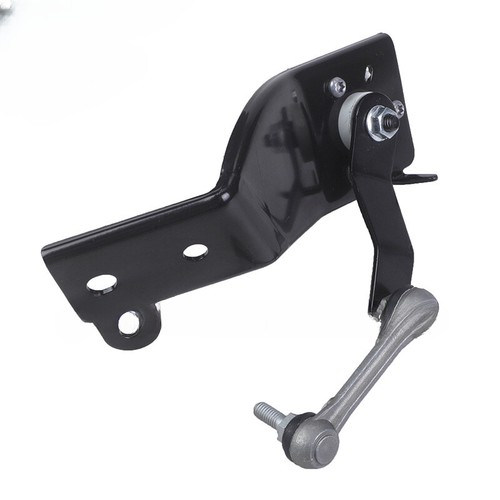 Sensor de altura de suspensión trasera para Mitsubishi Pajero Montero IV* - Imagen 2 de 3