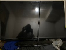 samsung 40 inch 4k smart tv