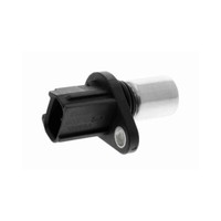 Vemo V70-72-0009 Sensor, Nockenwellenposition FüR Daihatsu