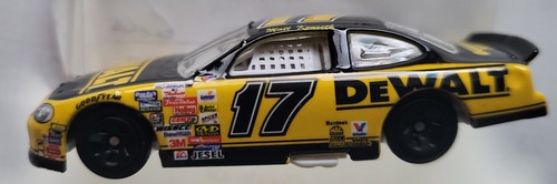 1991 Richard Petty 1:64 Plymouth STP Racing Champions Superbird Diecast +bouns 2 - Picture 14 of 16