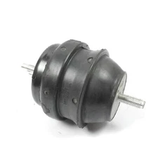 MotorKing For Cadillac CTS SRX STS 3.6 4.4 4.6 MK5455 Front L or R Engine Mount