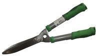 Heckenschere 50Cm Gartenschere Strauchschere Baumschere