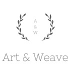 Art & Weave