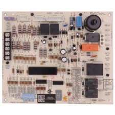 Rheem 6210405901 Control Board for Integrated Furnace Board Replacement