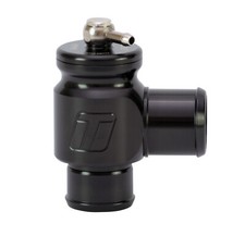 Blow off BOV Turbosmart für Lancer EVO Subaru Legacy GT Liberty WRX STI