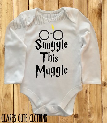 snuggle this muggle baby grow