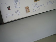  PETER FRANK - ROGER SELDEN - EDIZIONI DEL NAVIGLIO 1983