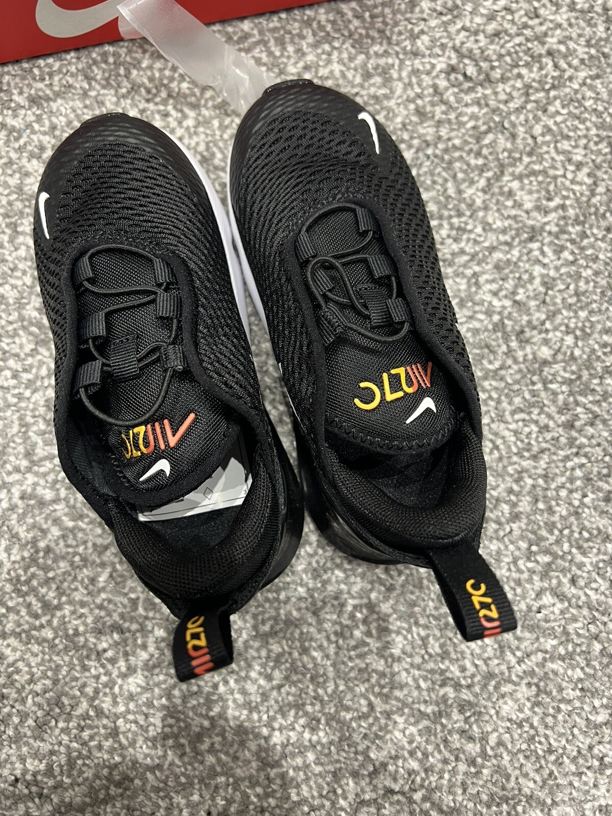 air max 270 ebay