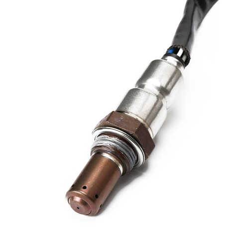 Nox Nitrogen Oxide Sensor BC3Z9D378B For Ford F-250 F-350 Super Duty 6.7& - Picture 6 of 7