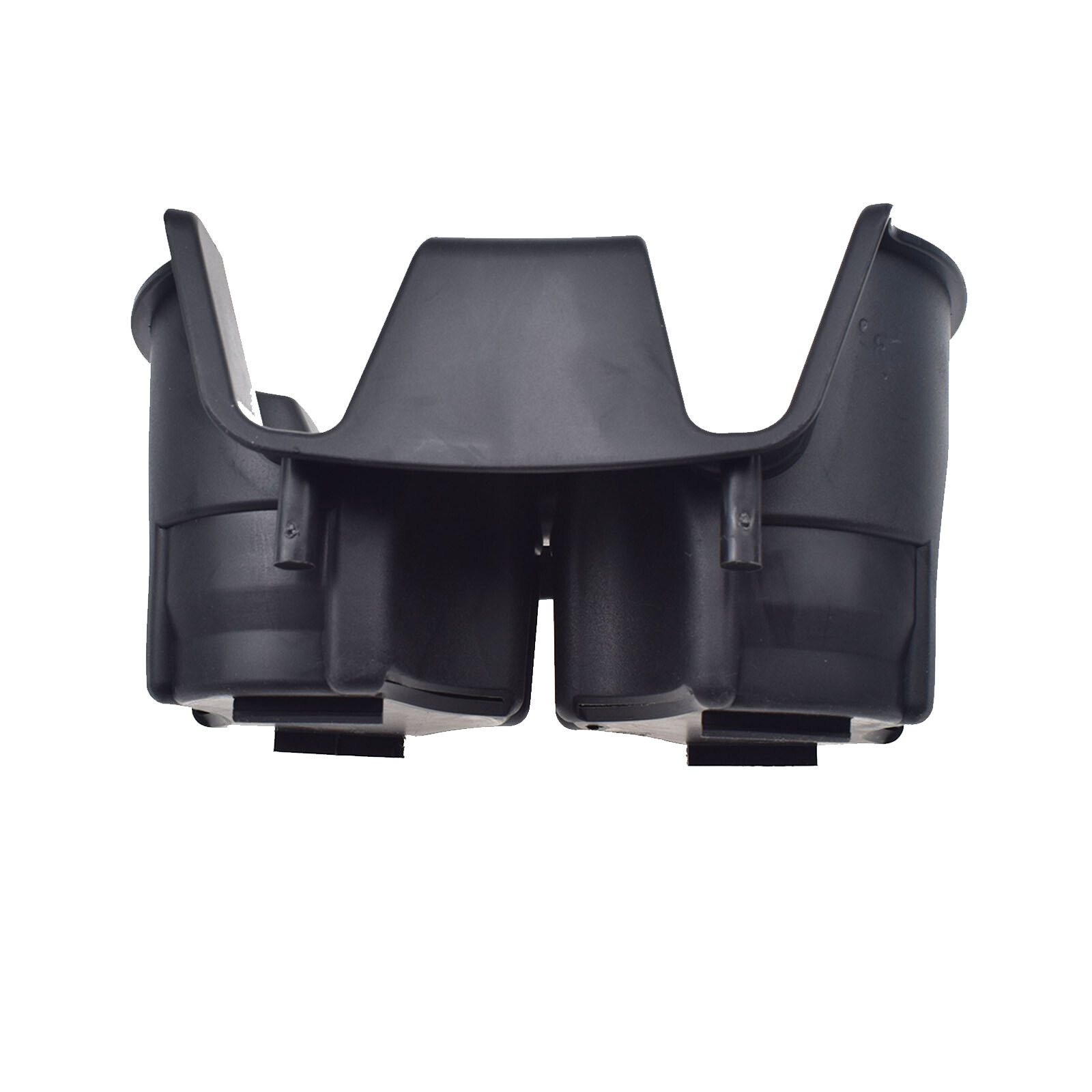 For Jeep Wrangler TJ 200106 Dual Cupholder Cup Holder Replacement