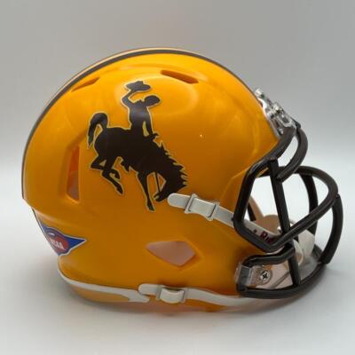 hjc cl xs helmet CL-XY II SOLID – HELMETS US Colour:48 - Cowboy Type_Saltwater Rods Carl Schlieper - Poket Stylish design