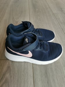 lebron 11 elite black