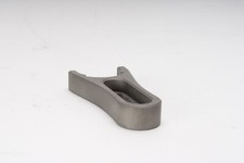 Thorlabs CF125 Clamping Forks 1.24" For 1.25" Pedestal Bases - Fair