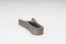 Thorlabs CF125 Clamping Forks 1.24" For 1.25" Pedestal Bases - Fair