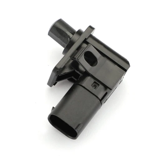 61319119057 New Hood Alarm Sensor Switch for BMW Z4 E85 2002-2008 E86 2007-2008 - Bild 9 von 10