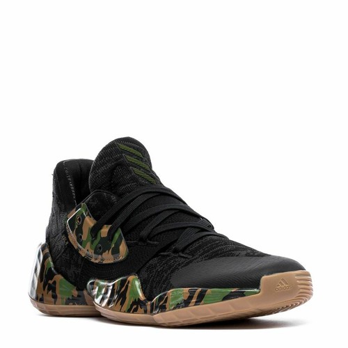 large platform boots