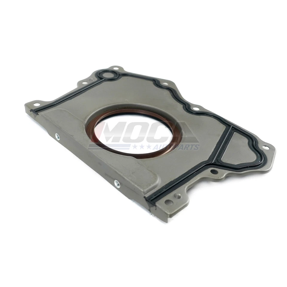 Juego de juntas inferiores para Chrysler Dodge Grand Caravan Ram ProMaster Jeep VW Routan Foto 4 de 4