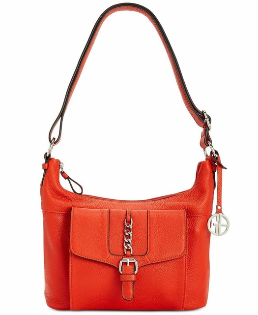 giani bernini purse ebay