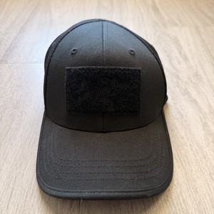 Arc`teryx Leaf Hat | eBay