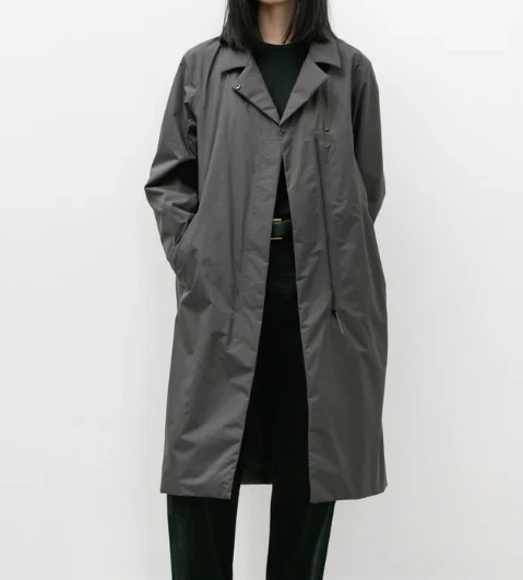 Arc'teryx Trench Coats Coats, Jackets & Vests for Women for sale