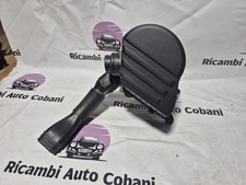 6R0129607C Scatola Filtro Aria Audi A1 1.4 Tfsi Automat 2012