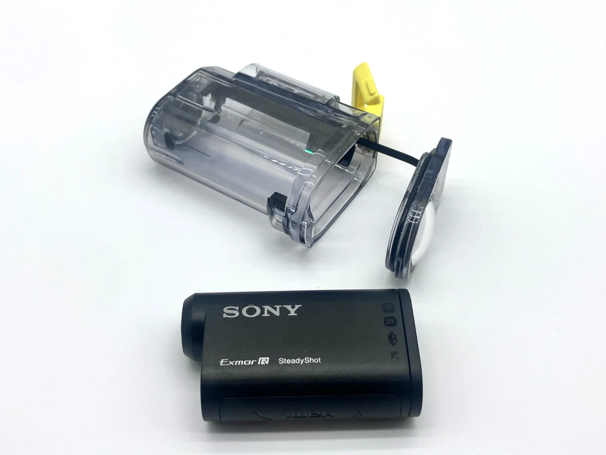 sony hdr as15 products for sale | eBay