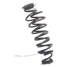 Ressort divers Peugeot 2008