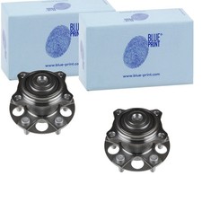 Roulement de roue Mitsubishi GRANDIS