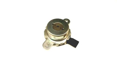 Genuine Subaru Engine Variable Valve Timing (Vvt) Solenoid 10921AA231
