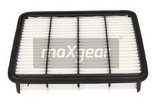 LUFTFILTER FÜR MAZDA 6 KOMBI (GJ, GL) - MAXGEAR 26-0585