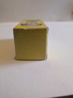 Vintage Spice Infuser In Original Box — photo 10