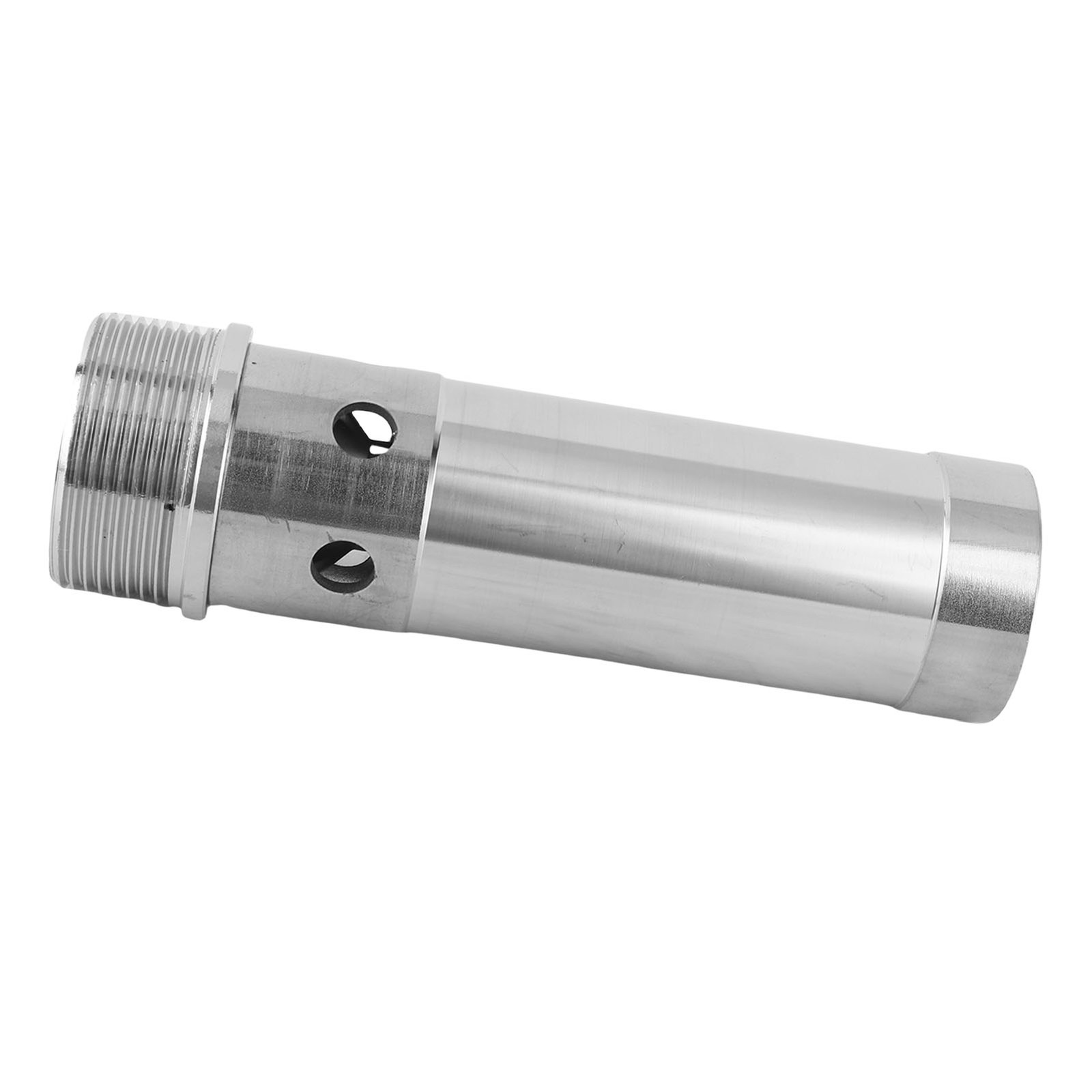 ✿ Male Thread Fountain Nozzle Bubbling Spray Head Pond Sprinkler For Water La