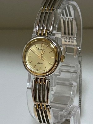 Orient A052V8-00 (Working Condition)
