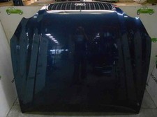 Capot Hyundai SONATA