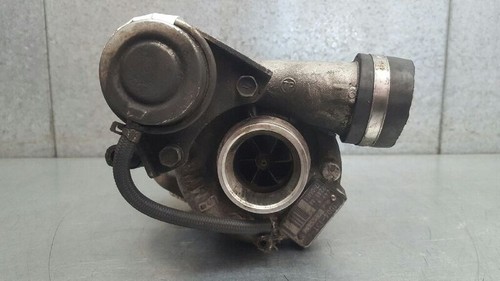 7020183 turbolader at BMW SERIE 5 BERLINA E39 525TDS degzp1699783