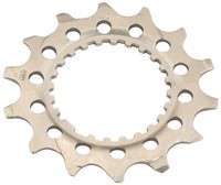 Shimano Kettenrad FüR CS-M8100 M7100