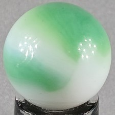 Vintage Marble King Rainbow .62 Inches Near-Mint Condition Combined Shipping