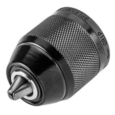 5906692007875 Uchwyt wiertarski samozaciskowy, 1/2"x 20, 13.0 mm