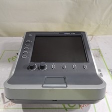 Sonosite S-ICU Portable Ultrasound