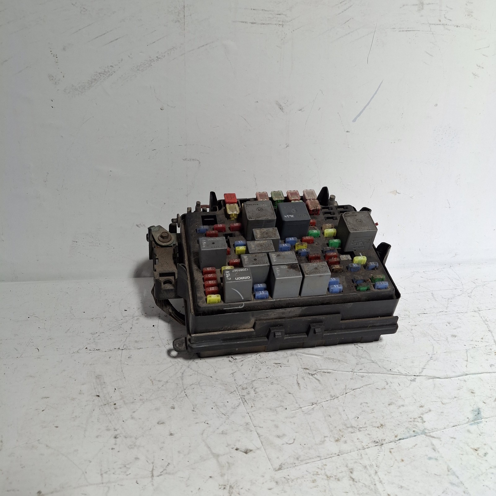 Bild 3 von 6