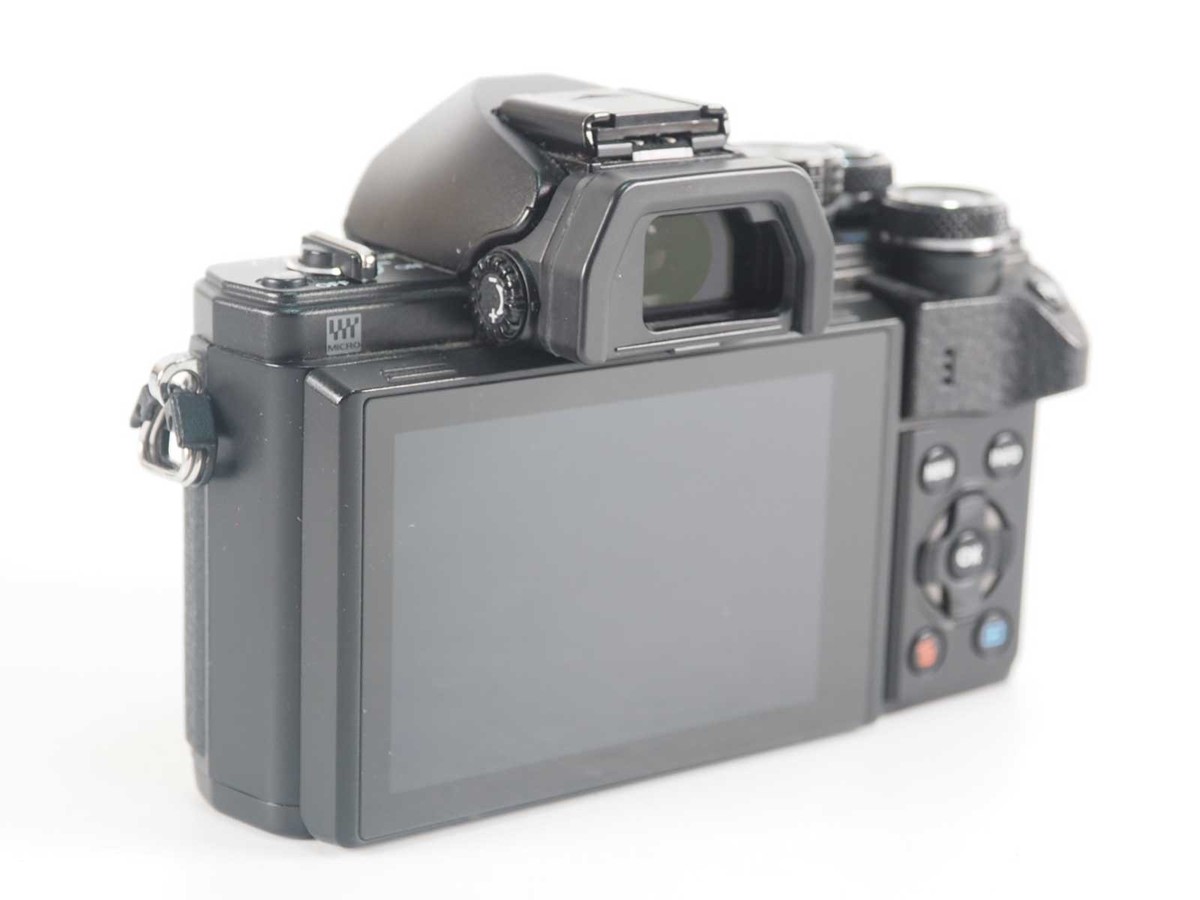 OLYMPUS E-M10Ⅱ 14-42.40-150LENS Amazon.com : OM SYSTEM Olympus OM-D E-M10 Mark II Mirrorless Micro