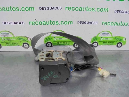 1C1857705G sicherheitsgurt vorne VOLKSWAGEN NEW BEETLE 9C1 1C1 rectp2007021